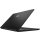 MSI Modern 15 i5-1235U/16GB/512/Win11 - 1067047 - zdjęcie 7
